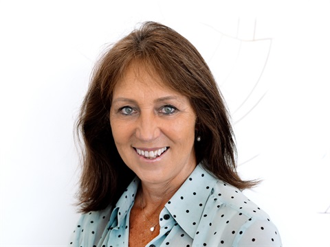Great-Ocean-Road-Coast-Parks-Authority-Board-Members_Libby-Mears_Chair.jpg
