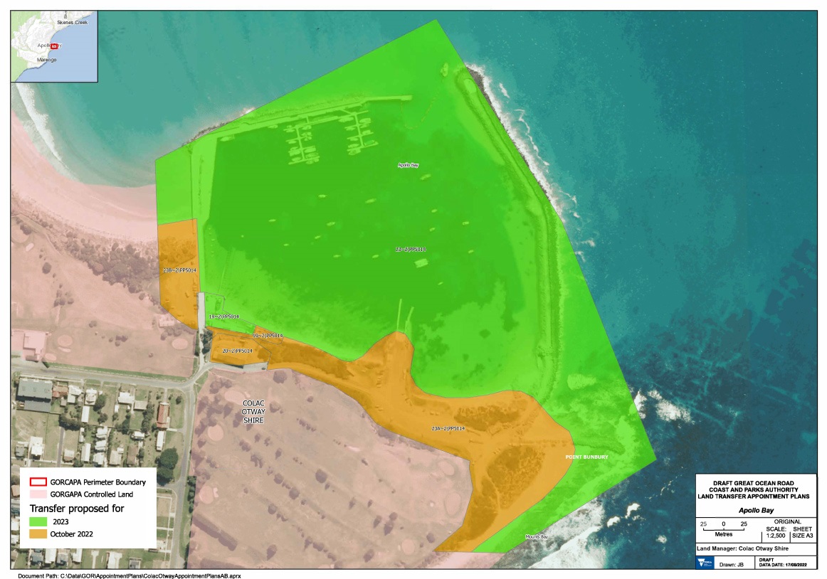 Land Transfer Maps Apollo Bay_Page_1