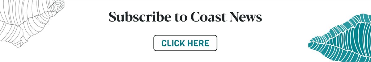 Great Ocean Road Coast and Parks Authority - Subscribe to Coast News