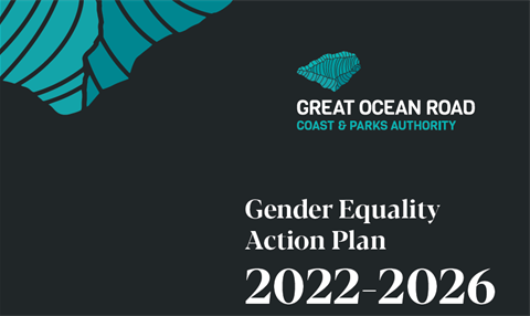 GORCAPA Gender Equality Action Plan 2021-2026.png