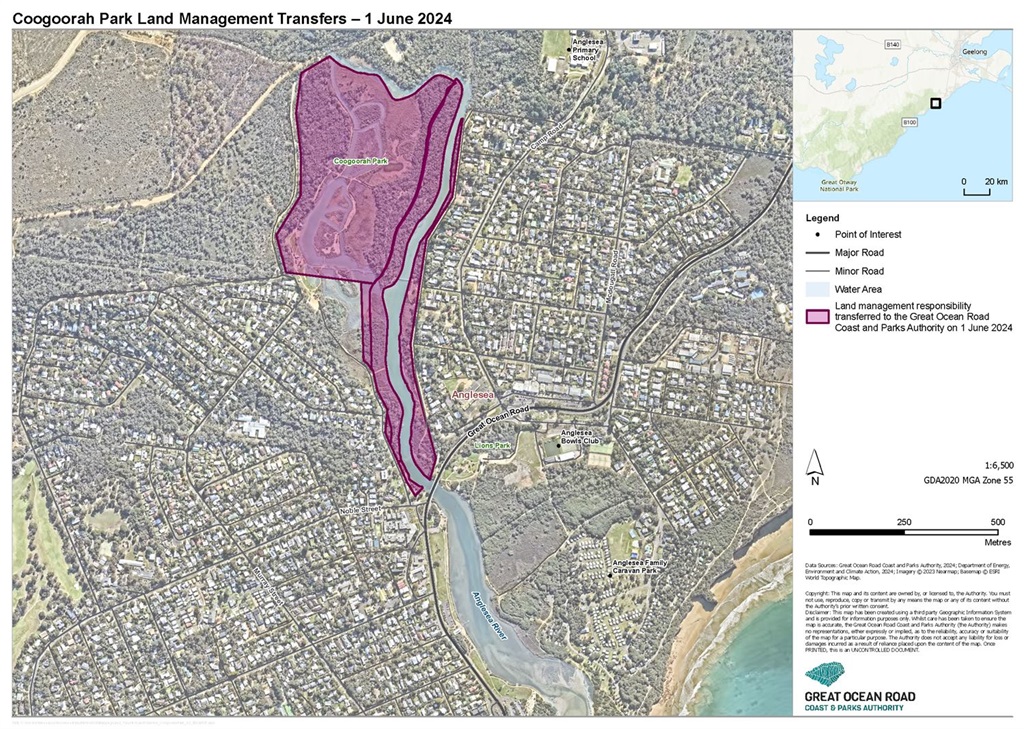 LandTransfers_CoogoorahPark_Compressed.jpg