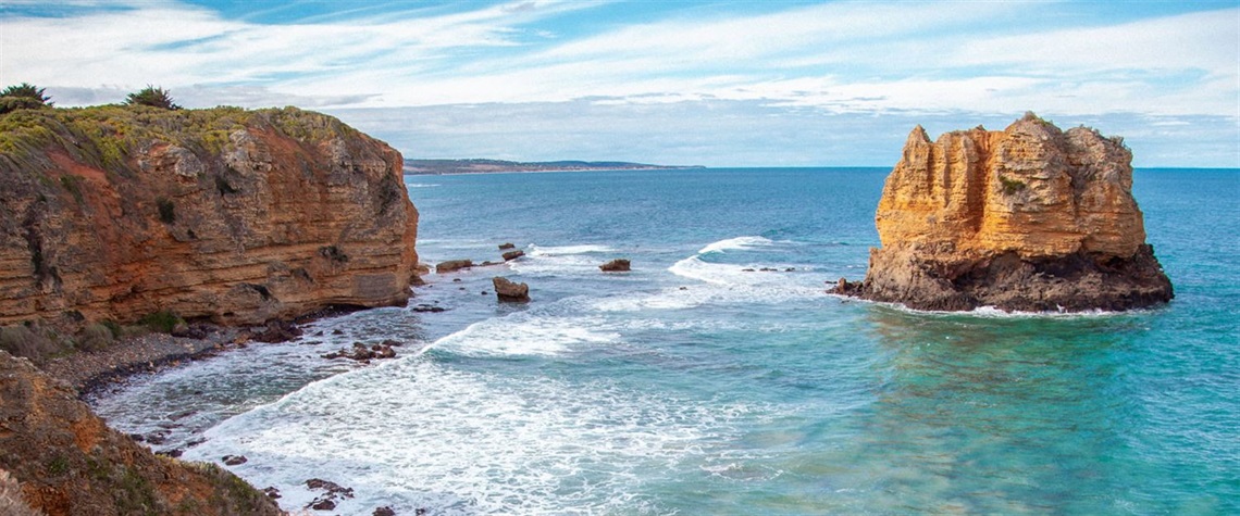Eagle-Rock-Marine-Sanctuary_1920x800.jpg