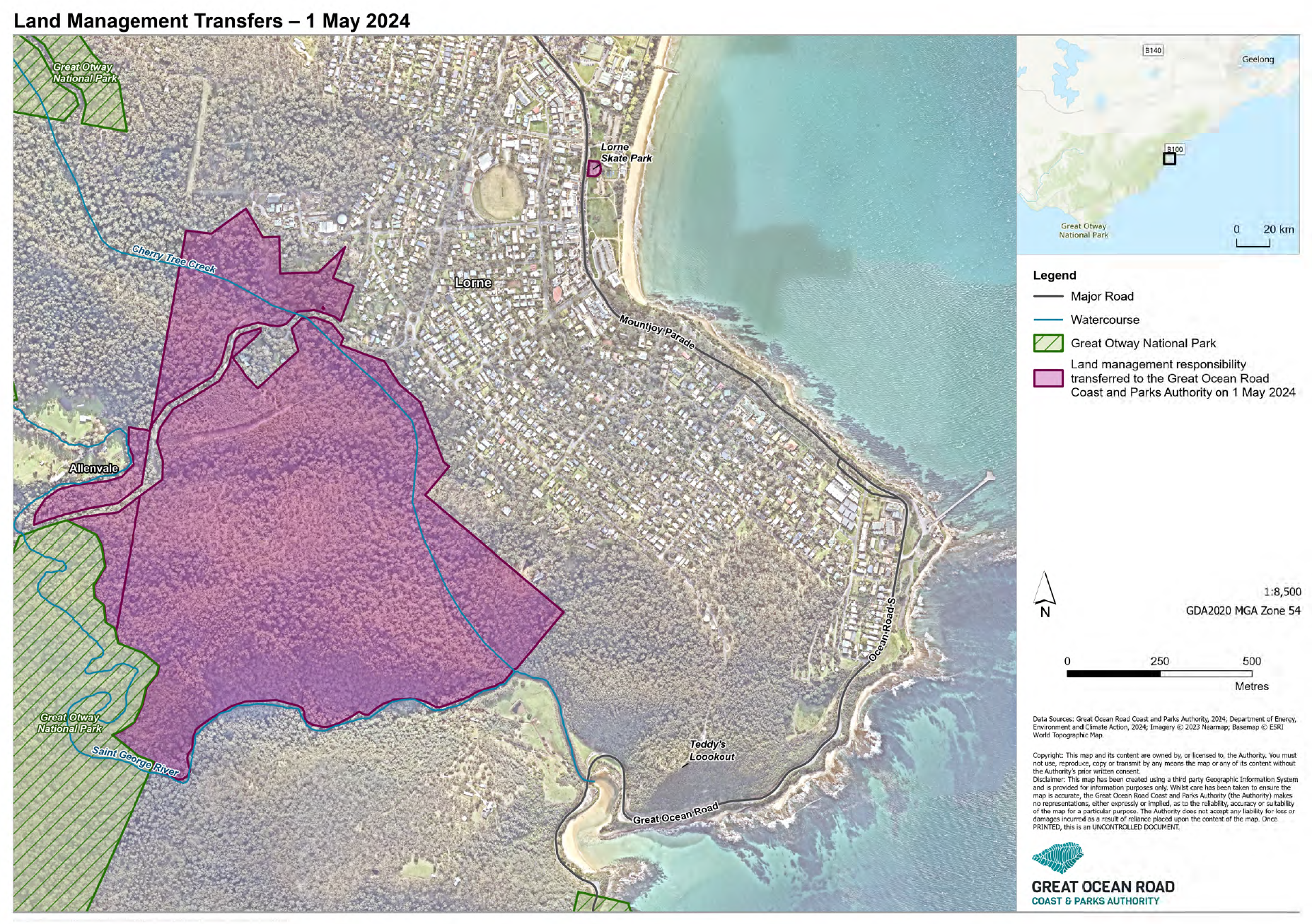 LorneMap_May2024.png