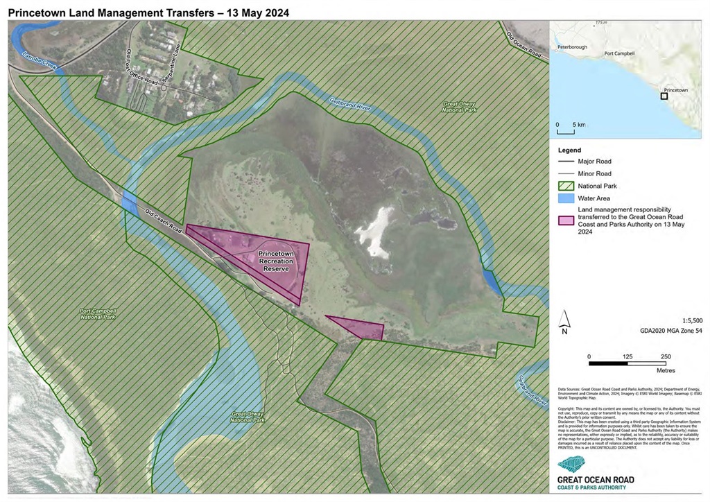 Transfers_Princetown_13May_Landscape.jpg