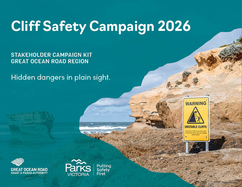 Stakeholder Kit - Cliff safety campaign_2026.jpg