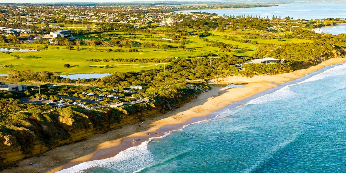 Great-Ocean-Road-Coast-&-Parks-Authority---Website-image-template.jpg
