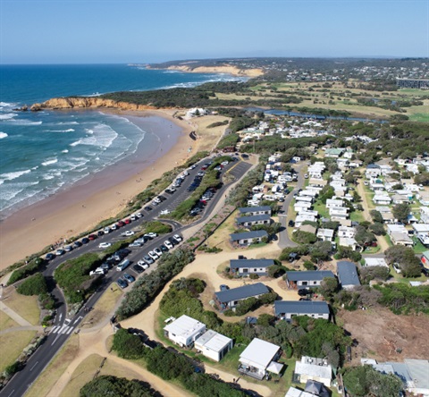 Torquay Dunes Cabins.jpg