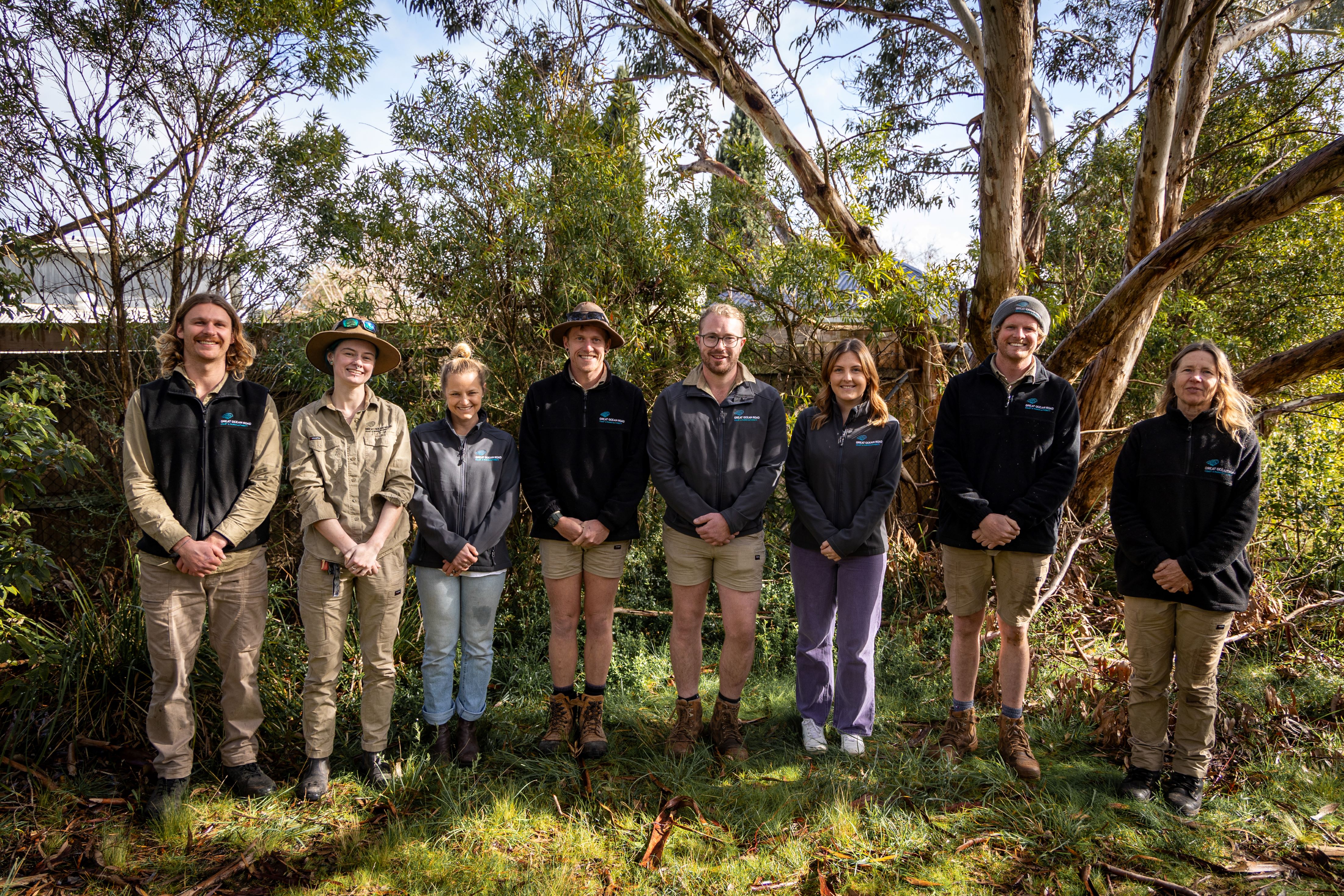 ConservationTeam_2023-1.jpg