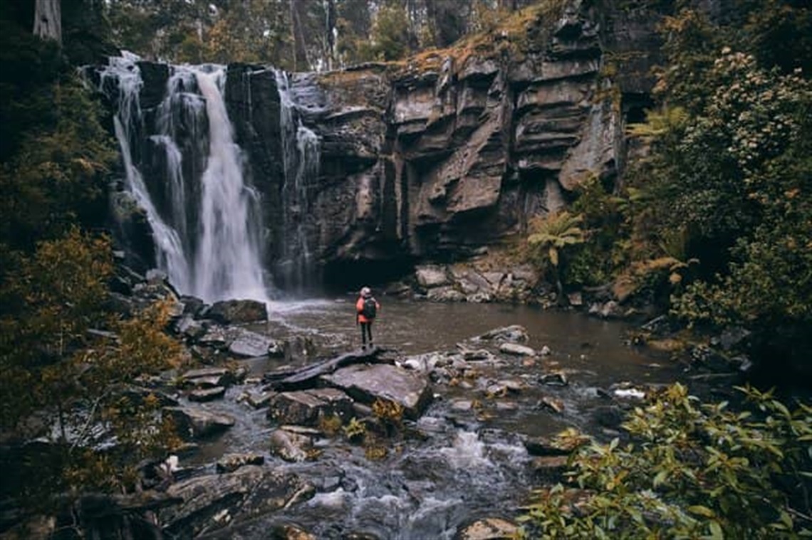 26-11-24-09-11-49_Phantom-Falls-Lorne-5-small.jpg