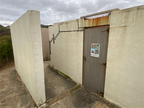 Anglesea-Club-Access-Ramp-Public-Toilet.jpg