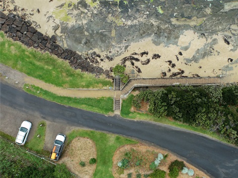 Marengo_Access-Ramp.jpg