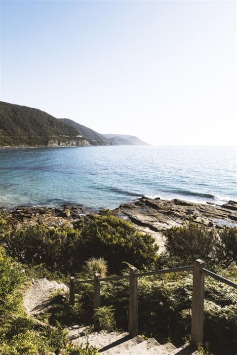 Separation Creek Great Ocean Road 053A3509-small.jpg