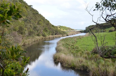 St-George-River-Walk-Lorne-Visit-Great-Ocean-Road.jpeg