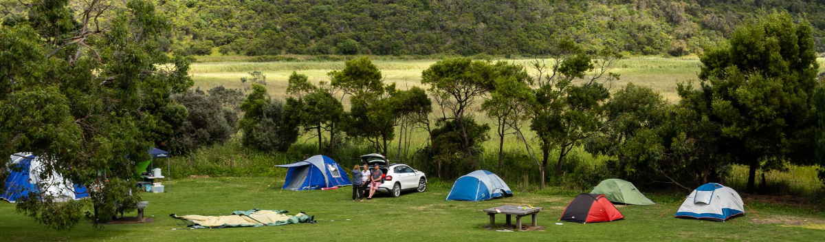 Aire-River-East-Campground.jpg
