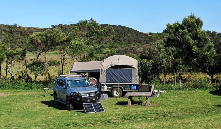 Car-Camping-Aire-River-East-Great-Otway-National-Park-1920x1124.jpg