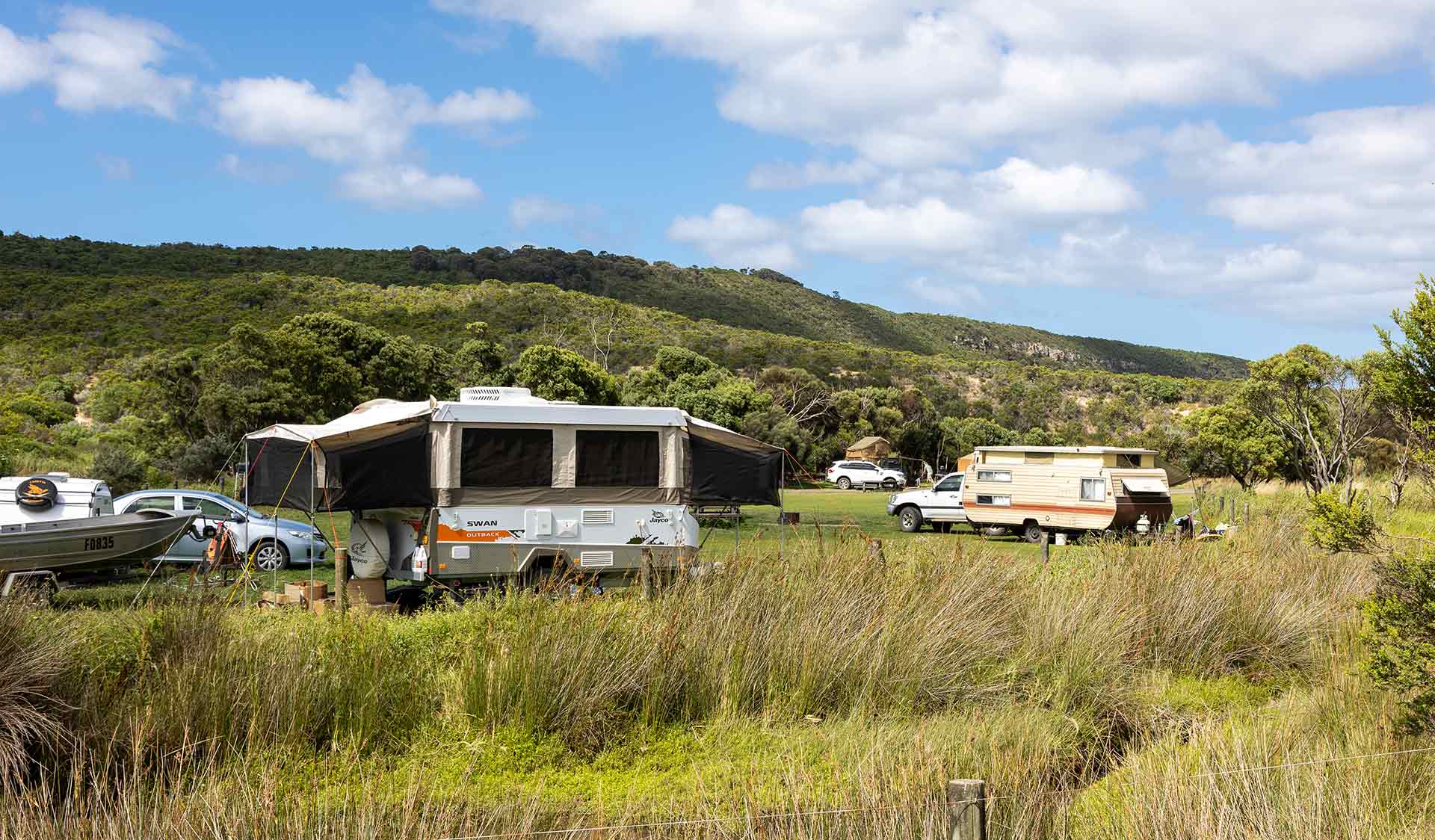 Caravans-Aire-River-West-Great-Otway-National-Park-1920x1124.jpg
