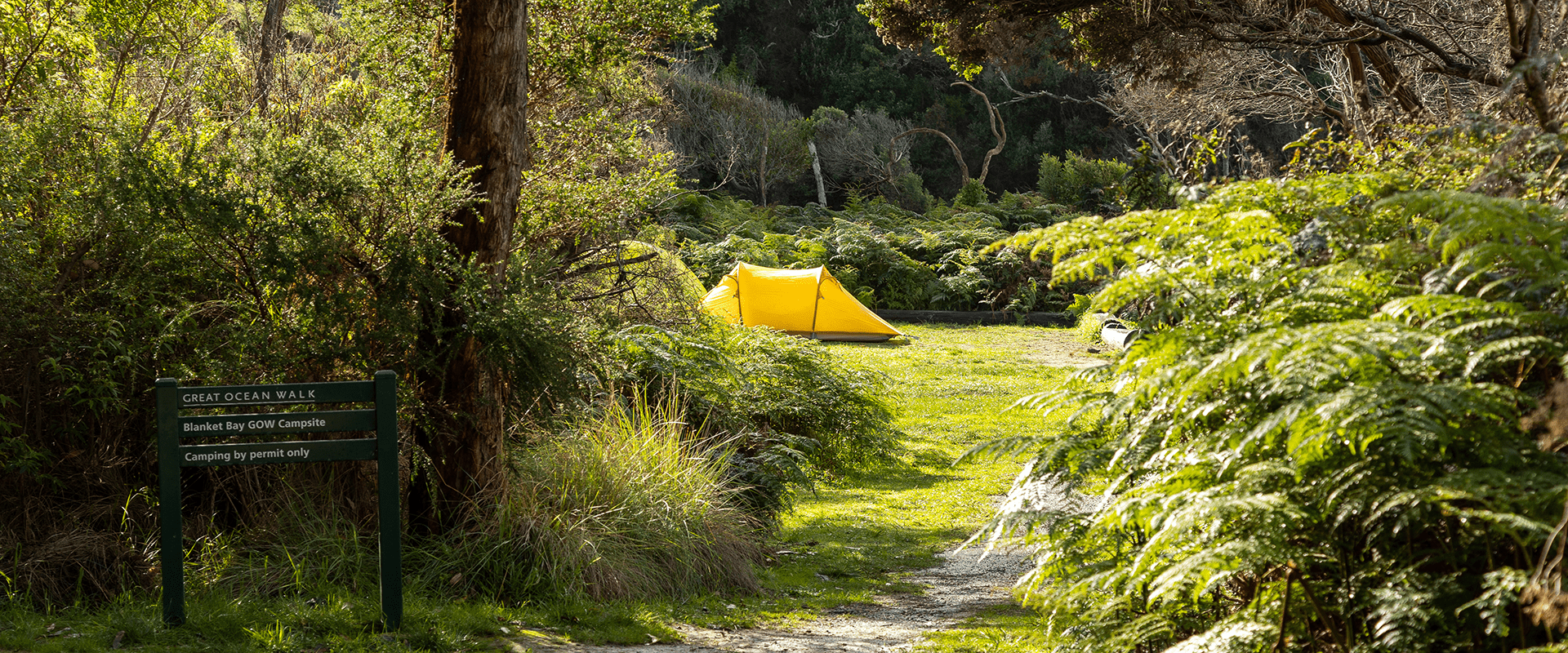 Blanket-Bay-Campground-Great-Otway-National-Park-1920x800.png