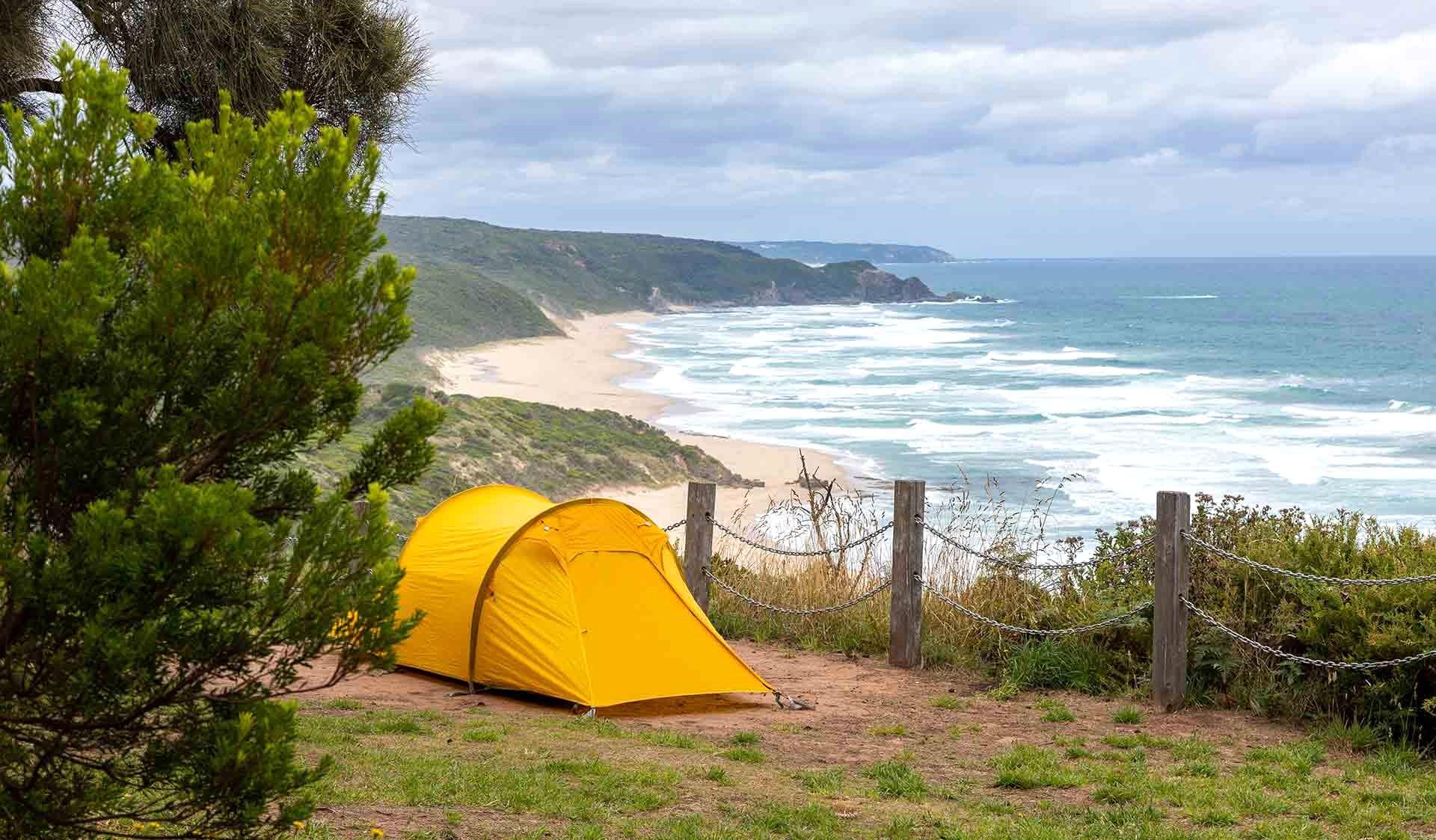 Elliot-Ridge-Hike-in-Campground.jpg