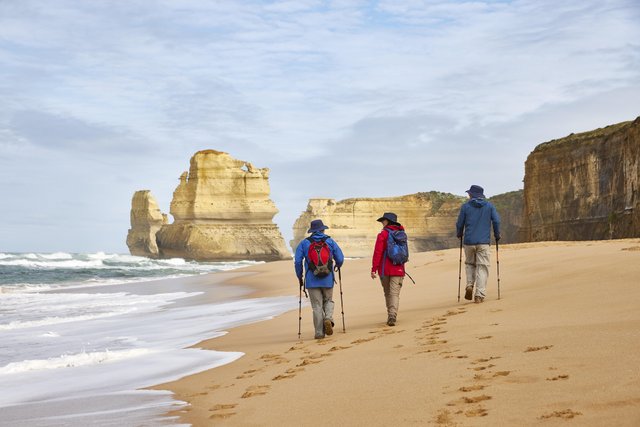 TA_Walk91_ 162Apollo Bay 12 Apostles Great Ocean Walk NECI Assemble Agency TSA-small.jpg