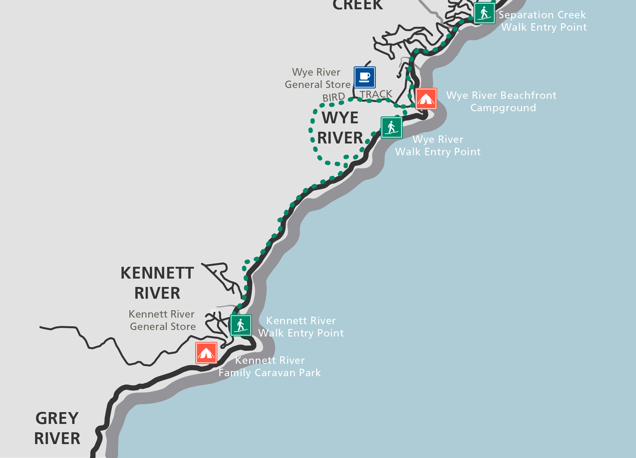 Kennett River to Wye River Map-05.png