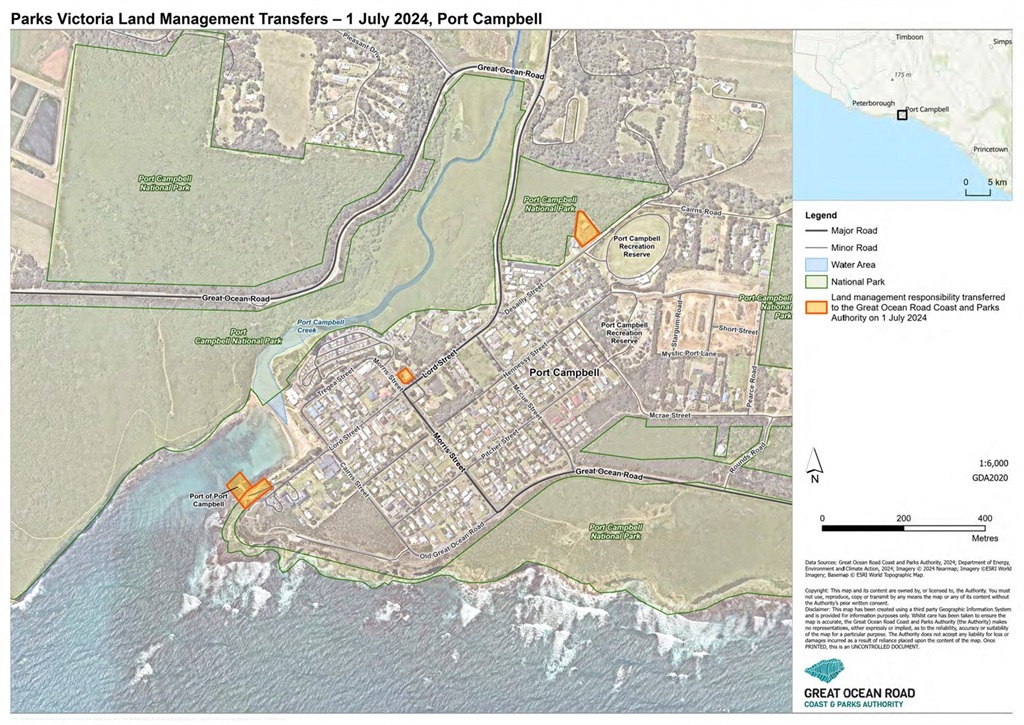 Land-Transfer-Maps_Parks-Victoria_1-July-2024_Compressed_V2-images-3.jpg