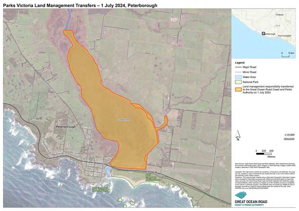 Land-Transfer-Maps_Parks-Victoria_1-July-2024_Compressed_V2-images-4.jpg
