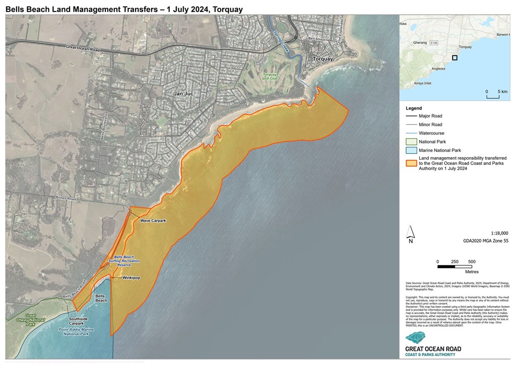 LandTransfers_BellsBeach_A3_20240701.jpg