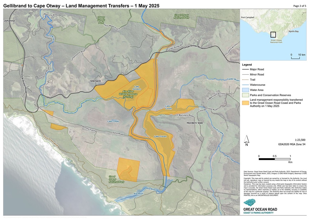 GlenaireHorden Vale_LandTransfer_May2025.jpg