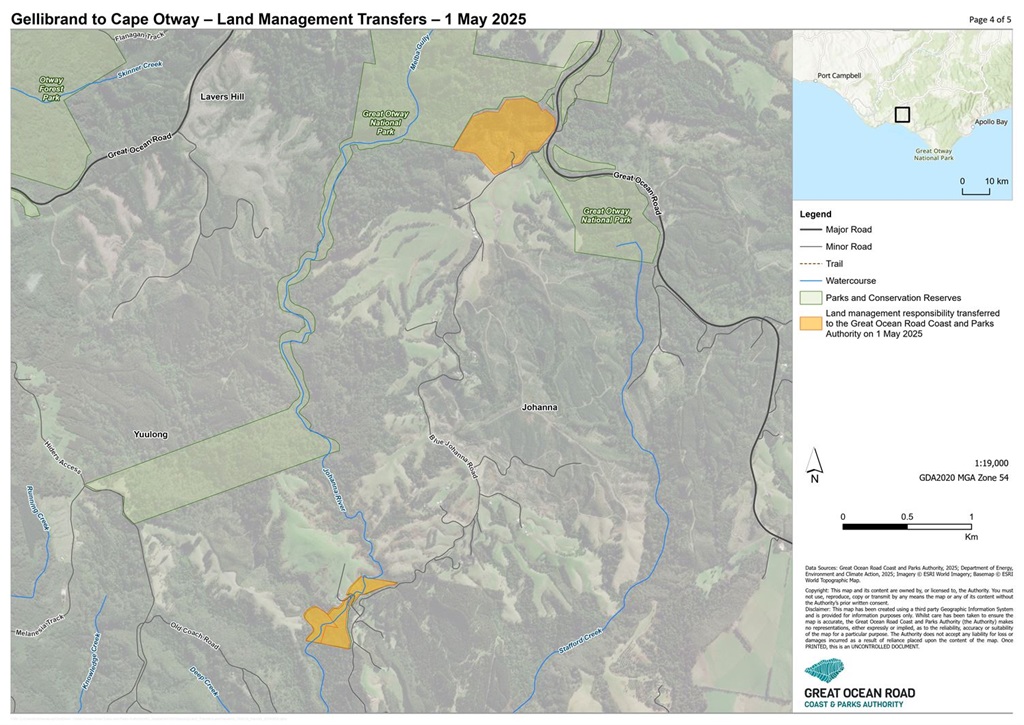 Johanna2_LandTransfer_May2025.jpg