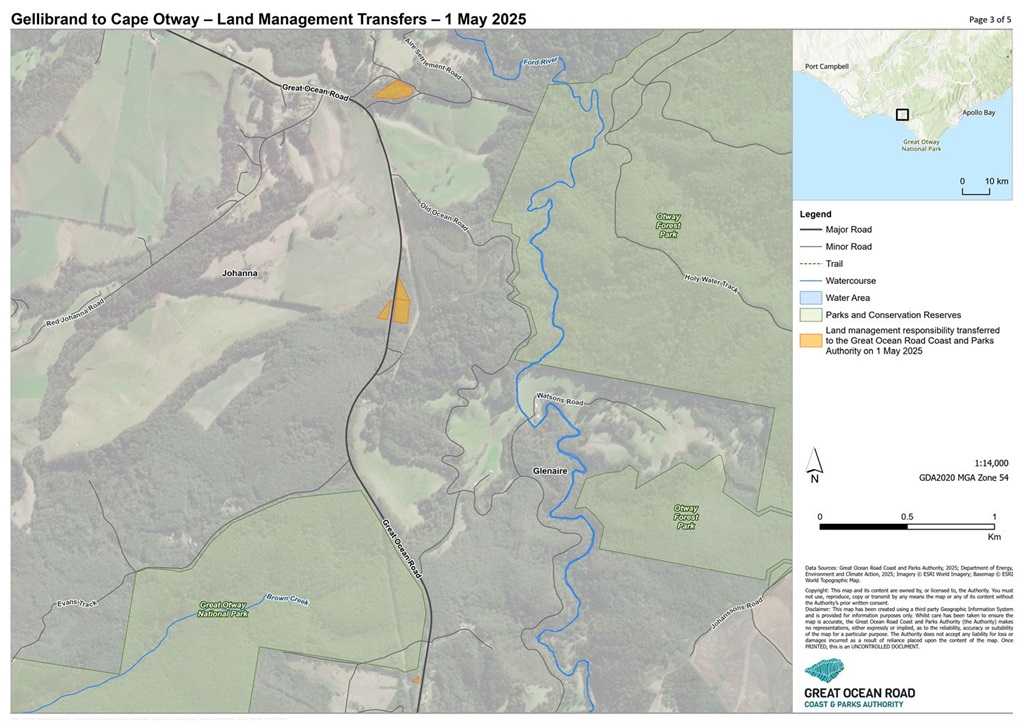 Johanna_LandTransfer_May2025.jpg