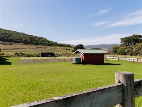 JohannaReserve_May25.jpg