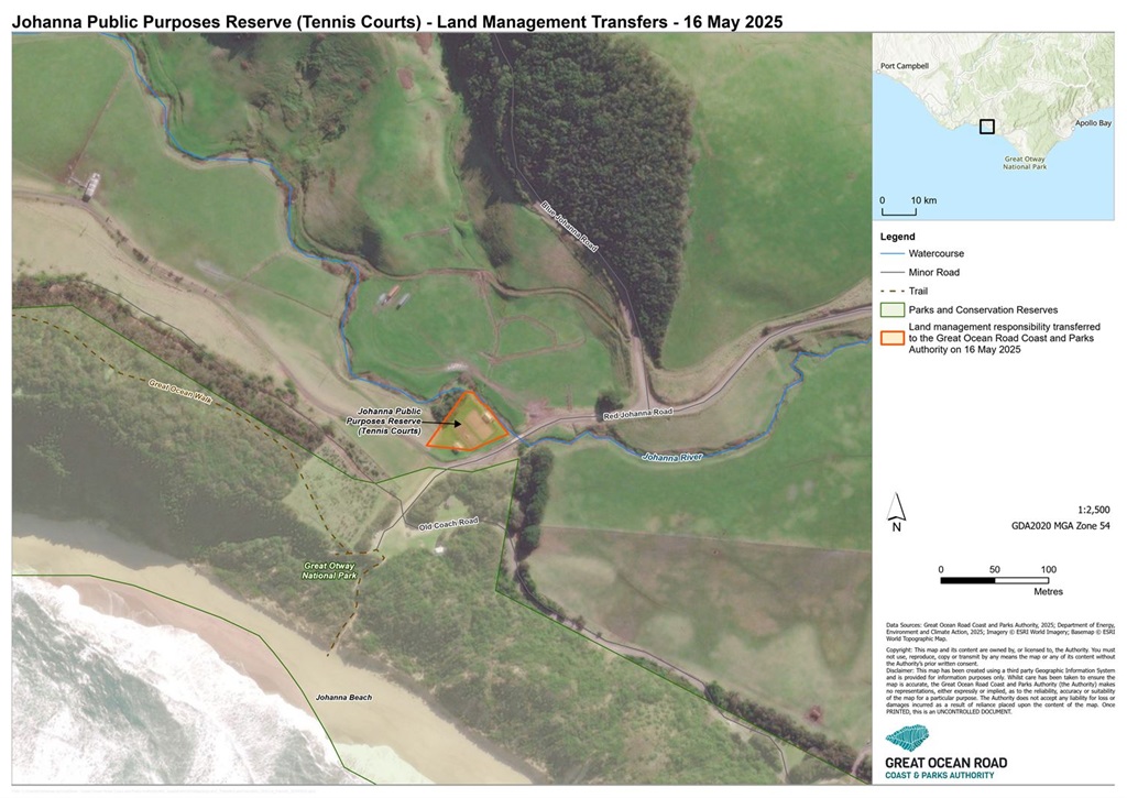 LandTransfers_JohannaPublicReserve.jpg