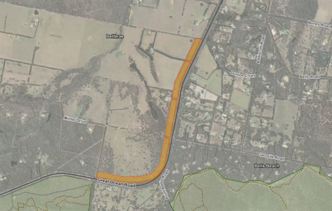 LandTransfers_Bellbrae_A3_Landscape_20250401 - Copy.jpg