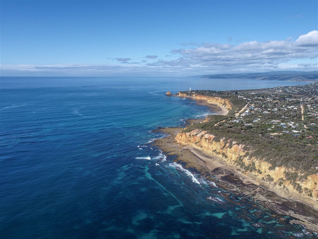 EagleRock_MarineSanctuary_AireysInlet_2502-9.jpg