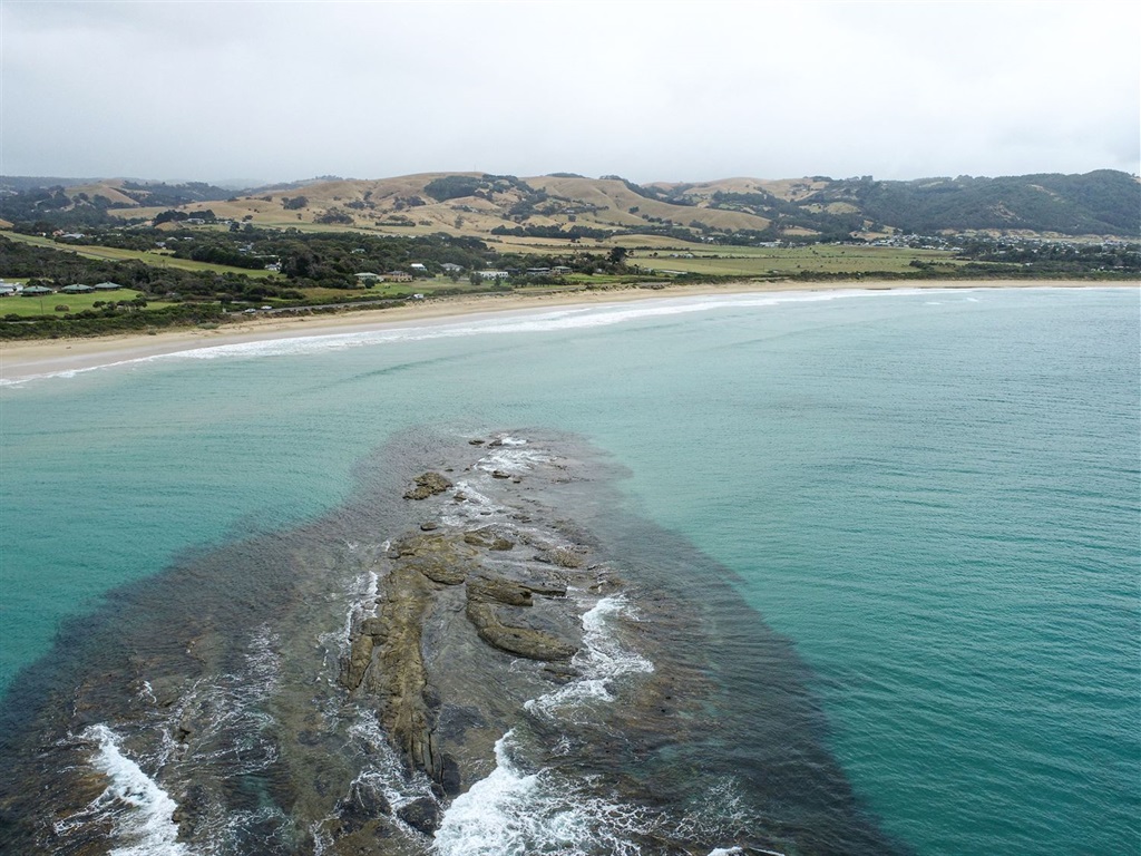 MarengoReefs_MarineSanctuary_2502-5.jpg
