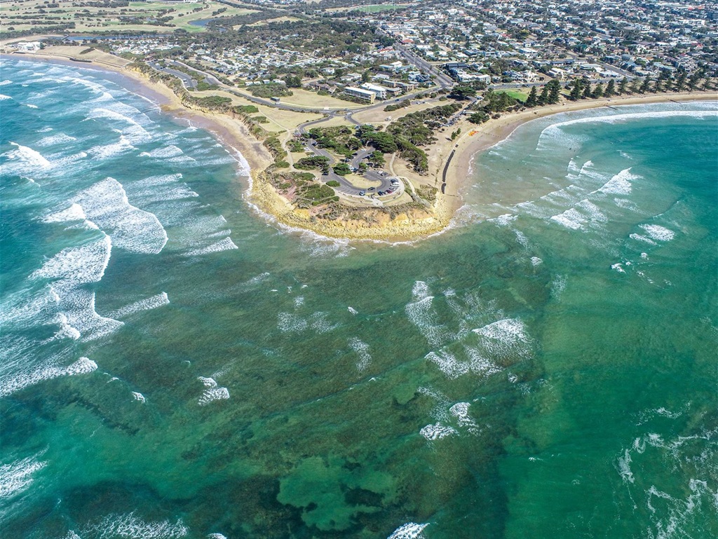 PointDanger_MarineSanctuary_Torquay_2502-22.jpg