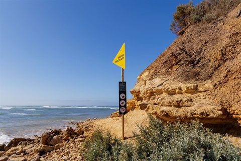PointDanger_MarineSanctuary_Torquay_2502-7.jpg