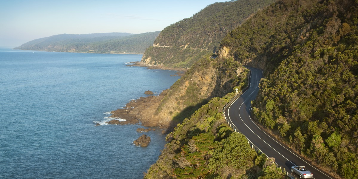 Great-Ocean-Road-Coast-Parks-Authority-Leases-Licences-and-Permits-Images_Photography_header.jpg