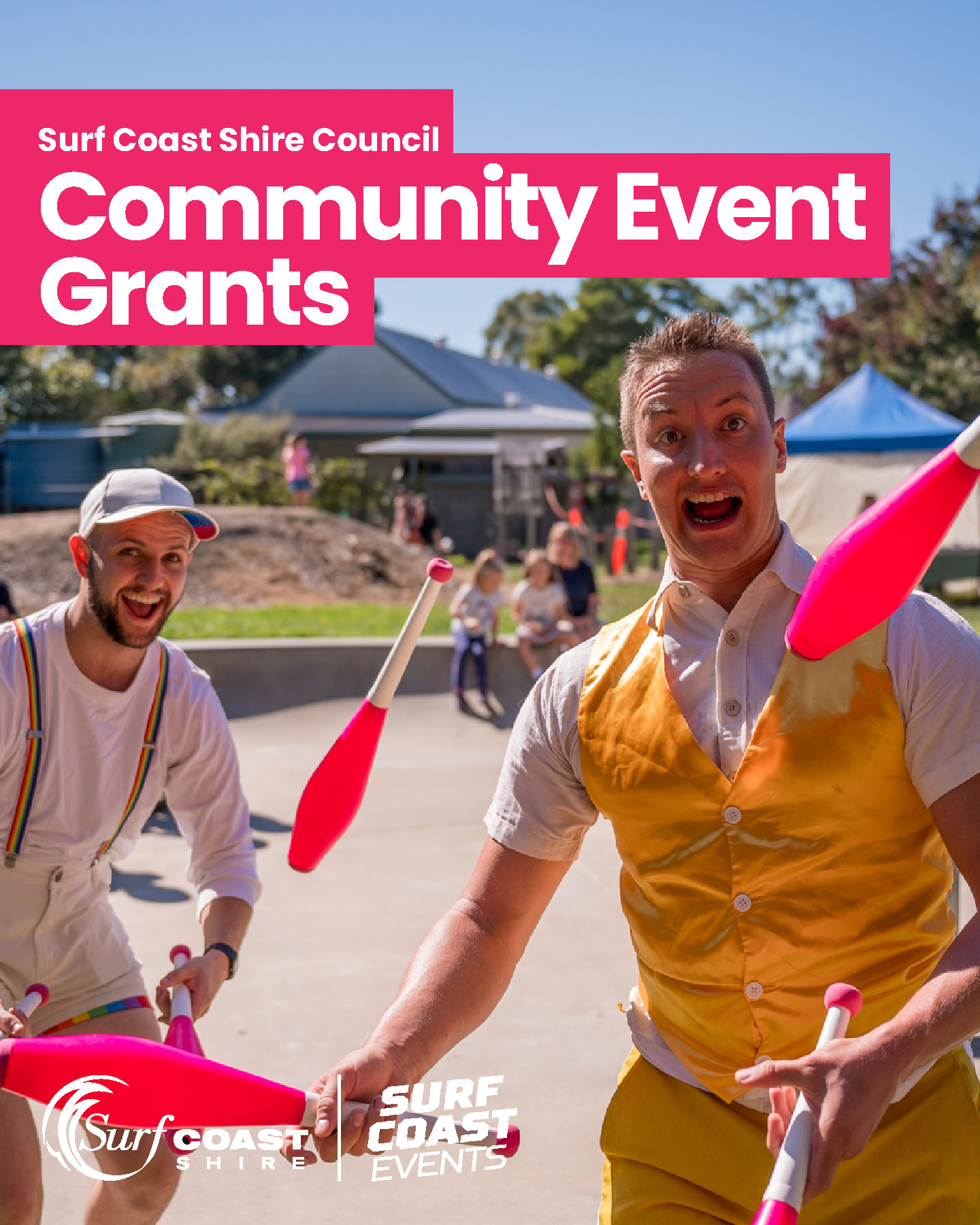 Community Event Grants.jpg