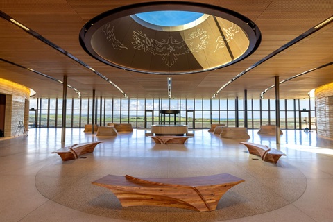 1. Keerray Woorroong Visitor Centre.jpg
