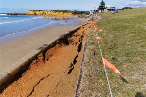 Torquay_BackBeach_Seawall_2411-13.jpg