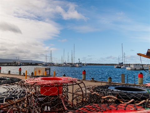 AB-Harbour-May-2025.jpg
