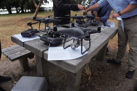 DeakinDrone_July2025.jpg
