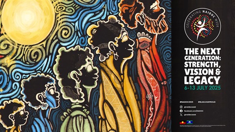 NAIDOC-2025-LANDSCAPE-WEBINAR-BACKGROUND-01-1920x1080.jpg