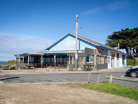 PointGrey_Lorne_July2023.jpg