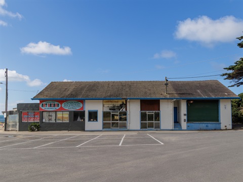 PointGrey_May2025.jpg