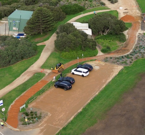 Surf-Coast-Walk-resurfacing-works-begin-on-Torquay-foreshore.jpg
