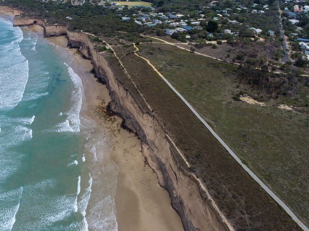 Anglesea_CliffFall_Feb24.jpg