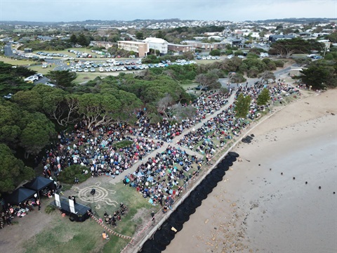 Drone-image-of-event-by-Surf-Coast-Shire-Council-1.jpg