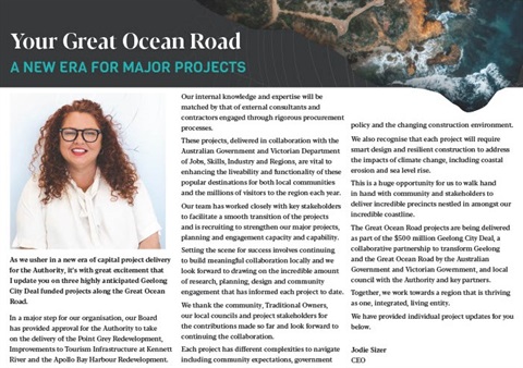 Great Ocean Road News - A new chapter for major projects on the Great Ocean Road_25.07.23 10.26am1024_1 - Copy.jpg
